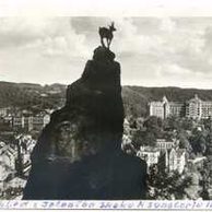 D 56739 - Karlovy Vary 6