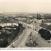 D 56740 - Hradec Králové 