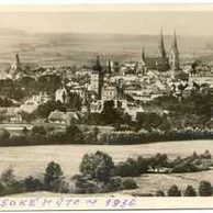 D 56741 - Vysoké Mýto