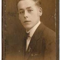 Staré fotografie - 56768