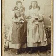 Staré fotografie - 56770