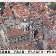 F 56789 - Praha12