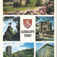 F 56794 - Karlovy Vary 6