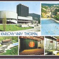 F 56798 - Karlovy Vary 6