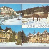 F 56801 - Luhačovice6 