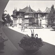 E 56805 - Luhačovice6 