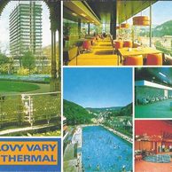 F 56820 - Karlovy Vary 6