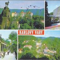 F 56822 - Karlovy Vary 6