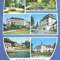 F 56826 - Luhačovice6 