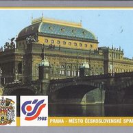 F 56836 - Praha12