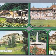 F 56850 - Luhačovice6 