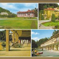 F 56854 - Luhačovice6 