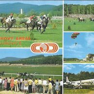 F 56857 - Slušovice