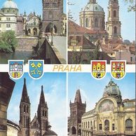 F 56859 - Praha12