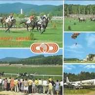 F 56862 - Slušovice