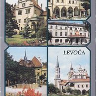 Levoča - 56866