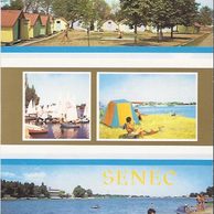 Senec - 56867