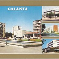 Galanta - 56870