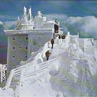 Lomnický štít - 56884