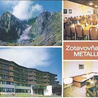 Lomnický štít - 56886