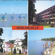 Boglárlelle - 56893