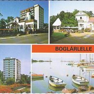 Boglárlelle - 56895