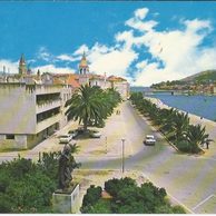 Trogir - 56902