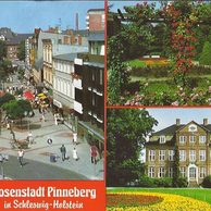 Pinneberg - 56908