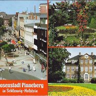 Pinneberg - 56914
