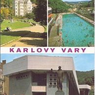 F 56915 - Karlovy Vary 6