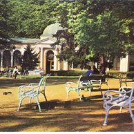F 56919 - Mariánské Lázně5 