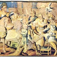 F 56930 - Náměšť nad Oslavou 