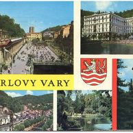 F 56939 - Karlovy Vary 6