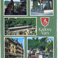 F 56940 - Karlovy Vary 6
