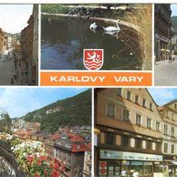F 56941 - Karlovy Vary 6