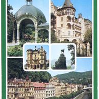 F 56942 - Karlovy Vary 6