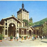 F 56943 - Karlovy Vary 6