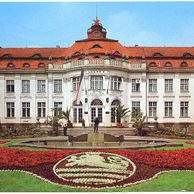 F 56944 - Karlovy Vary 6