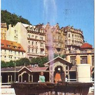 F 56945 - Karlovy Vary 6