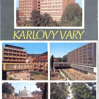 F 56947 - Karlovy Vary 6