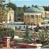 F 56948 - Františkovy lázně3 