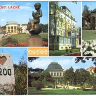 F 56949 - Františkovy lázně3 