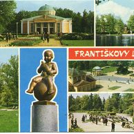 F 56950 - Františkovy lázně3 