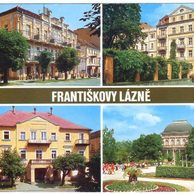 F 56951 - Františkovy lázně3 