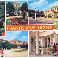 F 56952 - Františkovy lázně3 
