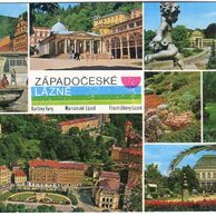 F 56953 - Františkovy lázně3 