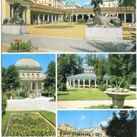 F 56954 - Františkovy lázně3 