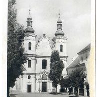 D 56994 - Strážnice