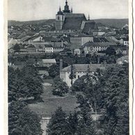 D 56996 - Jihlava