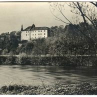 D 56999 - Karlštejn